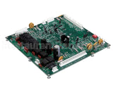 MOD01803 Trane Module; Unitary Control Processor