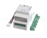 MOD01840 Trane Module; Xm30 I/O Module