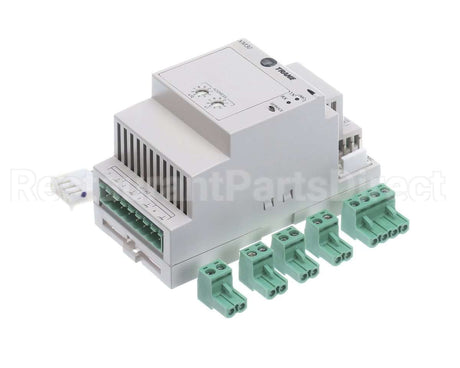 MOD01840 Trane Module; Xm30 I/O Module