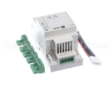 MOD01840 Trane Module; Xm30 I/O Module
