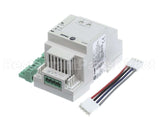 MOD01840 Trane Module; Xm30 I/O Module