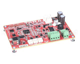MOD02046 Trane Module; Bci-R, Communication Interface,