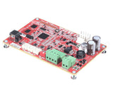 MOD02046 Trane Module; Bci-R, Communication Interface,