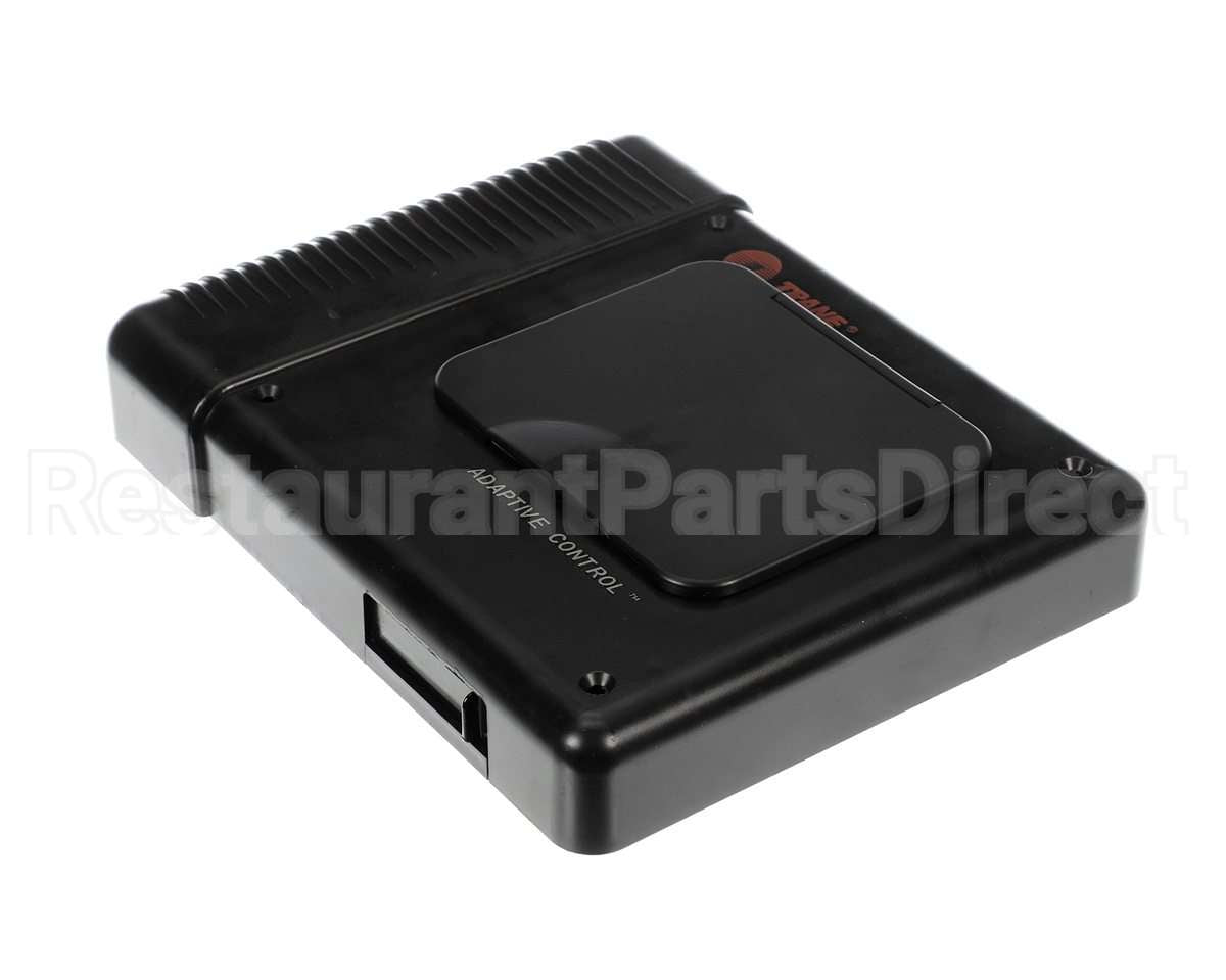 MOD02092 Trane Dynaview Display Door Ch530 (With Displa