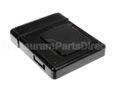 MOD02092 Trane Dynaview Display Door Ch530 (With Displa