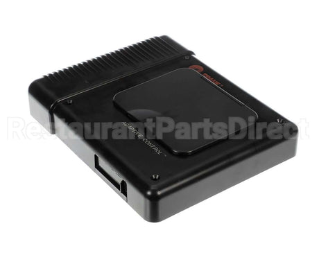 MOD02092 Trane Dynaview Display Door Ch530 (With Displa