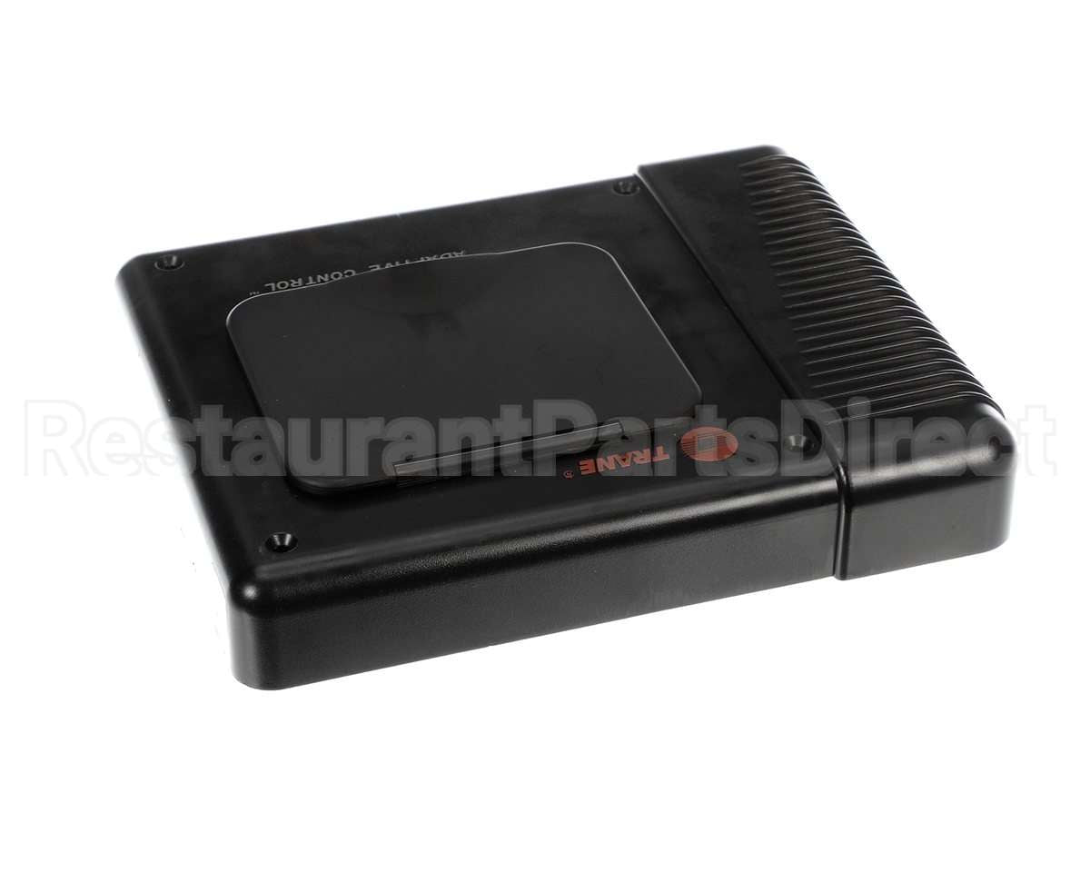 MOD02092 Trane Dynaview Display Door Ch530 (With Displa