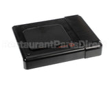 MOD02092 Trane Dynaview Display Door Ch530 (With Displa