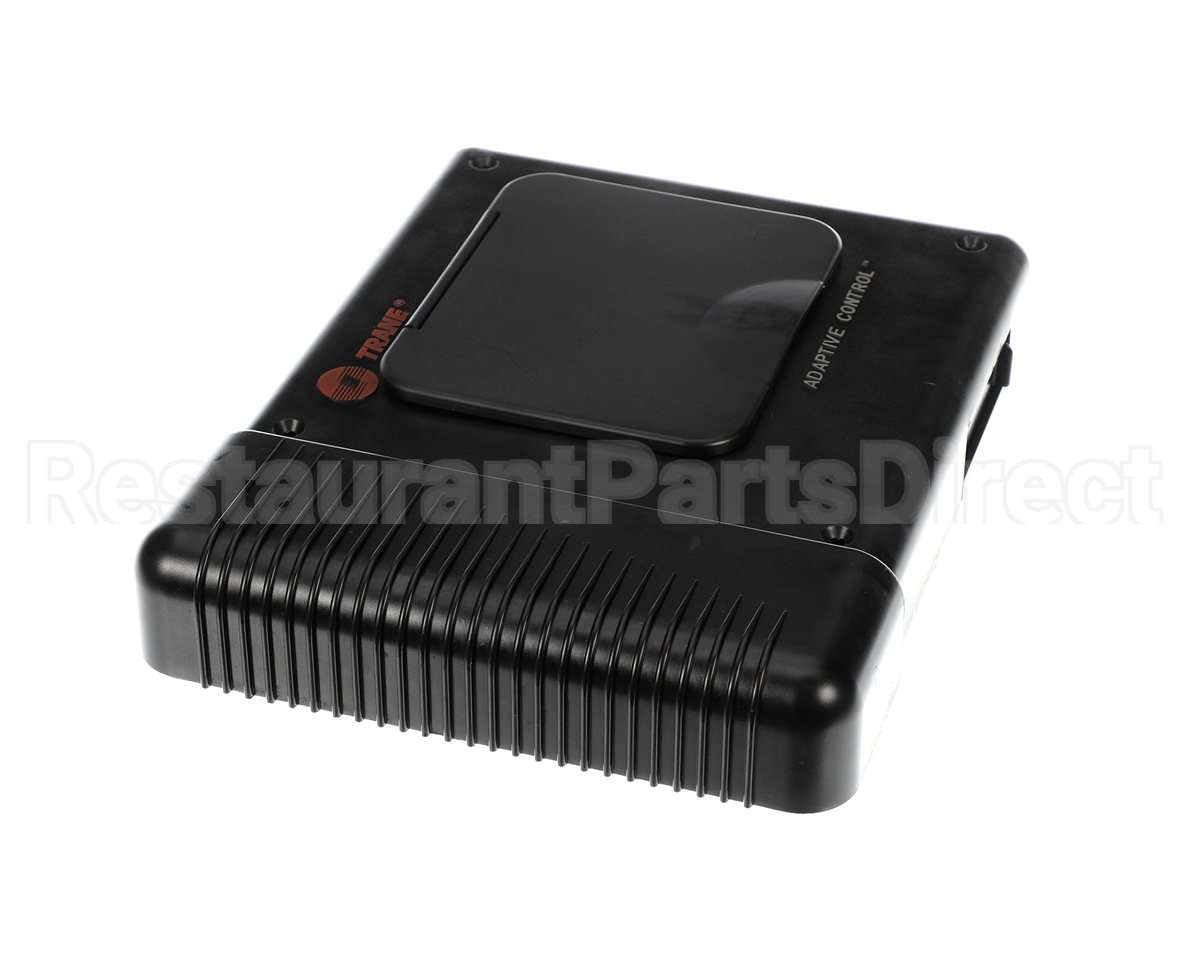 MOD02092 Trane Dynaview Display Door Ch530 (With Displa