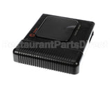 MOD02092 Trane Dynaview Display Door Ch530 (With Displa