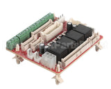 MOD02132 Trane Module; Csti Ecm Adapter