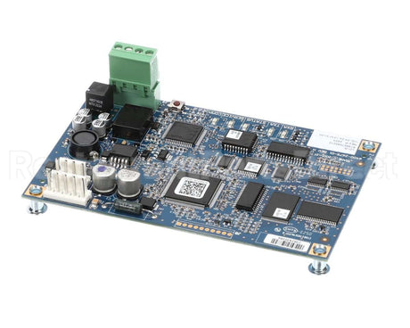 MOD02442 Trane Module; Lci-R(X) 5V Design
