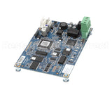 MOD02442 Trane Module; Lci-R(X) 5V Design