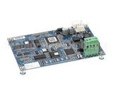 MOD02442 Trane Module; Lci-R(X) 5V Design