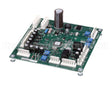 MOD02554 Trane Module, Reliatel Options