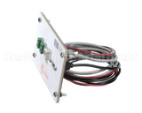 MOD02599 Trane Module, Indoor Comm Lcd Enclosure