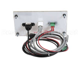 MOD02599 Trane Module, Indoor Comm Lcd Enclosure