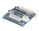 MOD02616 Trane Module; Ecm Engine Module