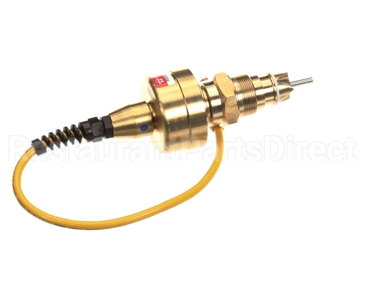 MOD02686 Trane Motor; Stepper Module W/Motor, For Y1187