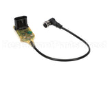 MOD02688 Trane Module, Exv, Overmold Cable Ad