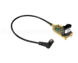 MOD02688 Trane Module, Exv, Overmold Cable Ad