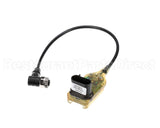 MOD02688 Trane Module, Exv, Overmold Cable Ad