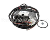 MOD02788 Trane Module, Electronics Attaches To Ebm Mot