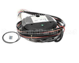 MOD02788 Trane Module, Electronics Attaches To Ebm Mot