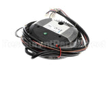 MOD02788 Trane Module, Electronics Attaches To Ebm Mot