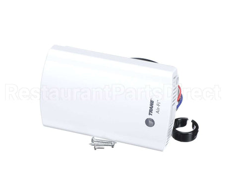 MOD02969 Trane Sensor; Temp, Wci, Univ, 100Mw, 16 Chann