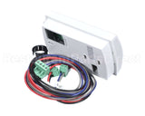 MOD02969 Trane Sensor; Temp, Wci, Univ, 100Mw, 16 Chann