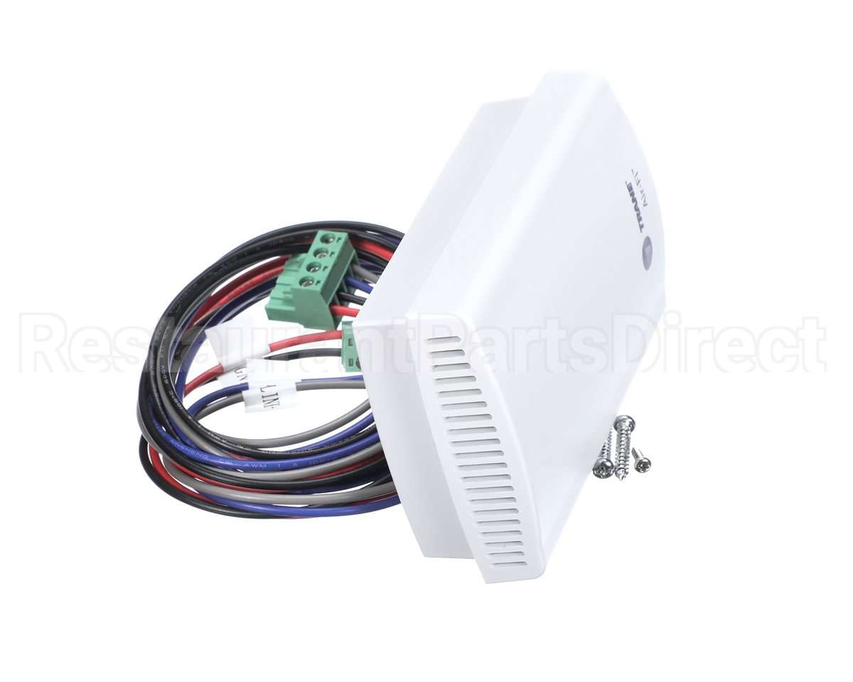 MOD02969 Trane Sensor; Temp, Wci, Univ, 100Mw, 16 Chann