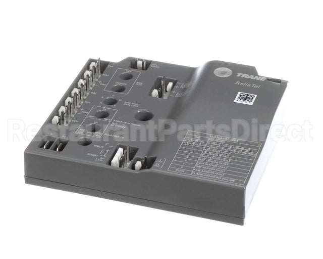MOD03099 Trane Module, Reliatel Economizer