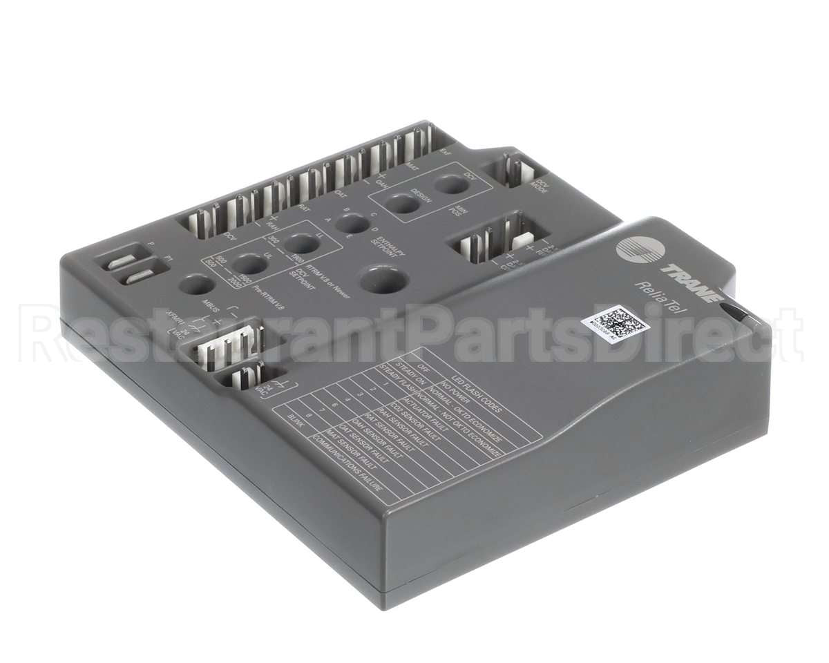 MOD03099 Trane Module, Reliatel Economizer