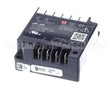 MOD03180 Trane Module; Electronic Protection, 115-277 V