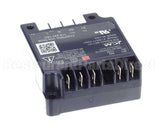 MOD03180 Trane Module; Electronic Protection, 115-277 V