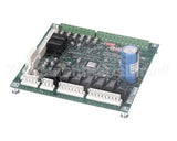 MOD03196 Trane Module, Reliatel Refrigeration Dualcirc