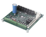 MOD03196 Trane Module, Reliatel Refrigeration Dualcirc