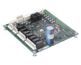 MOD03196 Trane Module, Reliatel Refrigeration Dualcirc