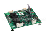 MOD03199 Trane Module; Control, 24V, Water Source Heat