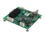 MOD03199 Trane Module; Control, 24V, Water Source Heat