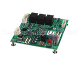 MOD03199 Trane Module; Control, 24V, Water Source Heat