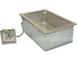 MOD100HT Compatible Star Wells 100Ht Warmer 208-240V