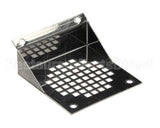 MOD70009 Rotisol Stainless Steel Protection 3"Fan