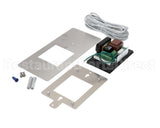 MOD75-CONVERSION Fast 75 Lc Conversion Kit