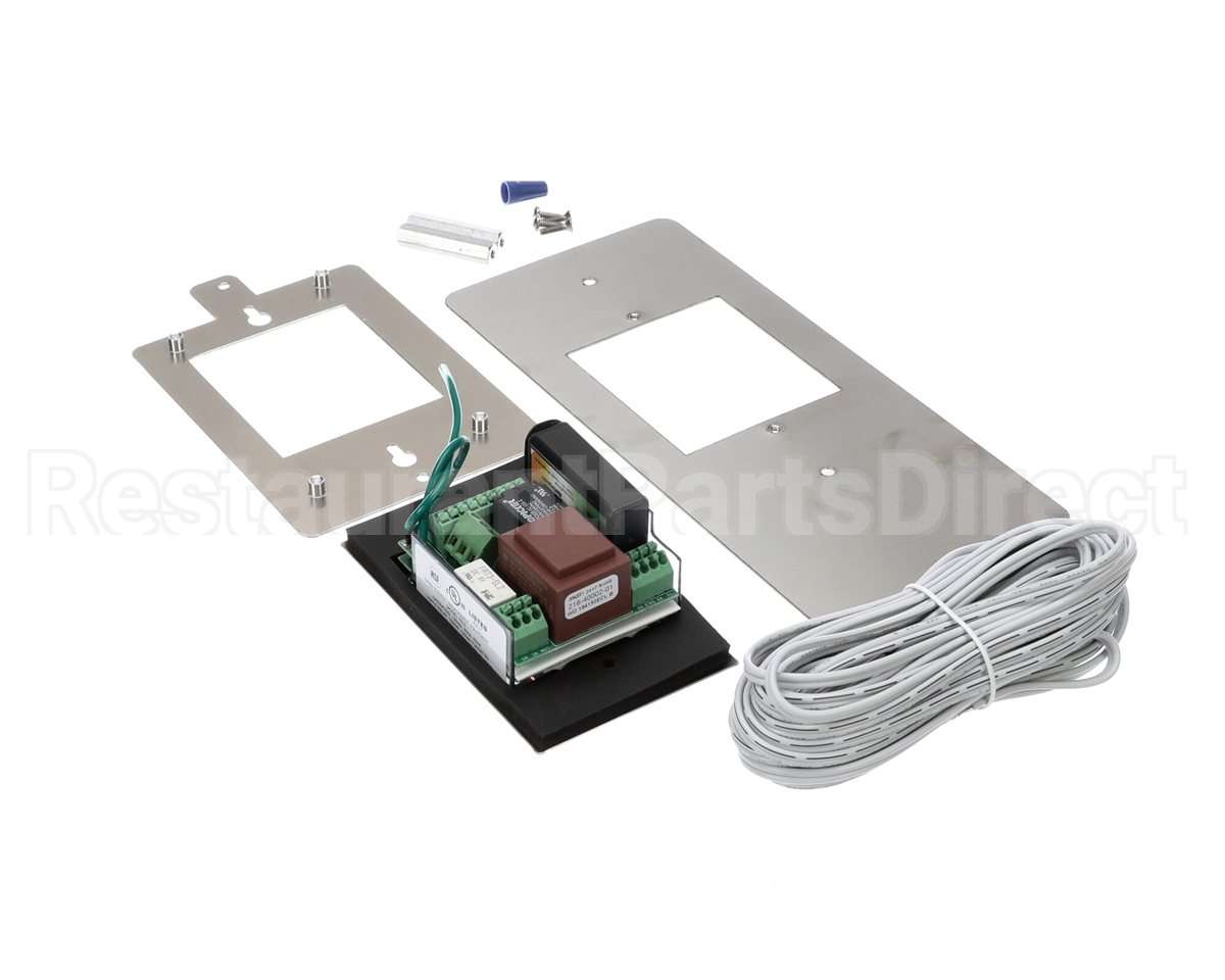 MOD75-CONVERSION Fast 75 Lc Conversion Kit
