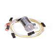 MOFM236053K Compatible Moffat Capacitor Reloc Kit 6.3Uf