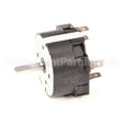 MOFM239345 Compatible Moffat Timer 60 Min