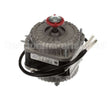 MOMT-0001 Torrey Refrigeration Cond Motor