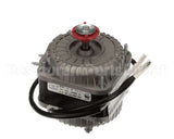 MOMT-0001 Torrey Refrigeration Cond Motor